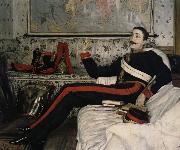 james tissot